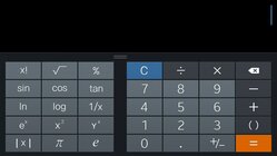 Samsung Galaxy Note 3 Neo