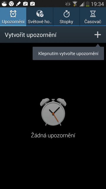 Samsung Galaxy Note 3 Neo