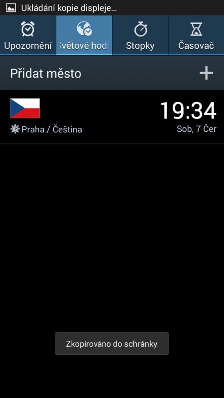 Samsung Galaxy Note 3 Neo