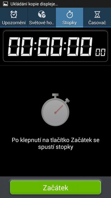 Samsung Galaxy Note 3 Neo