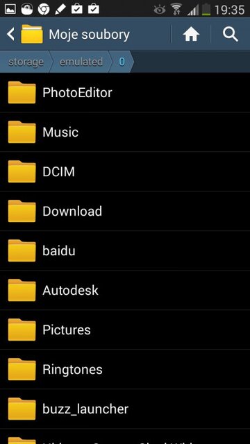Samsung Galaxy Note 3 Neo