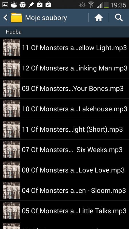 Samsung Galaxy Note 3 Neo