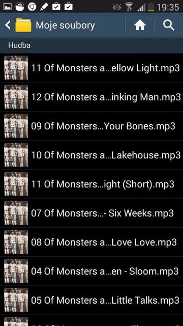 Samsung Galaxy Note 3 Neo