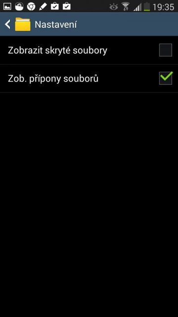 Samsung Galaxy Note 3 Neo