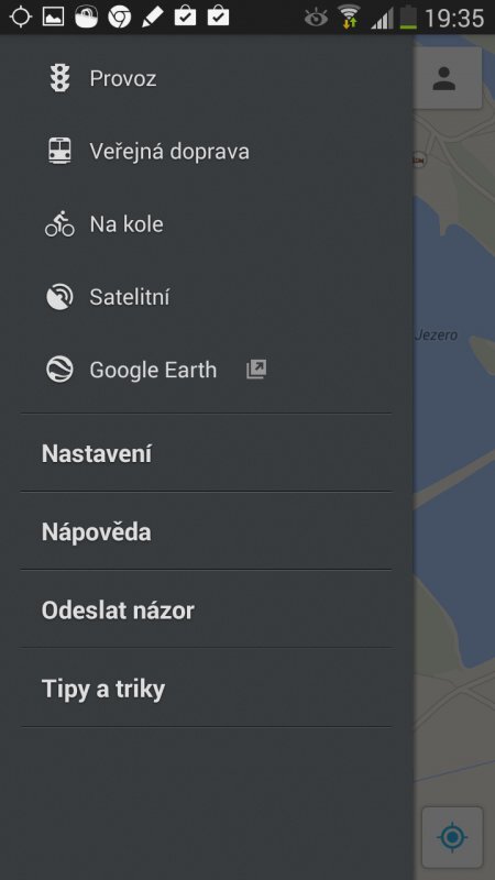 Samsung Galaxy Note 3 Neo