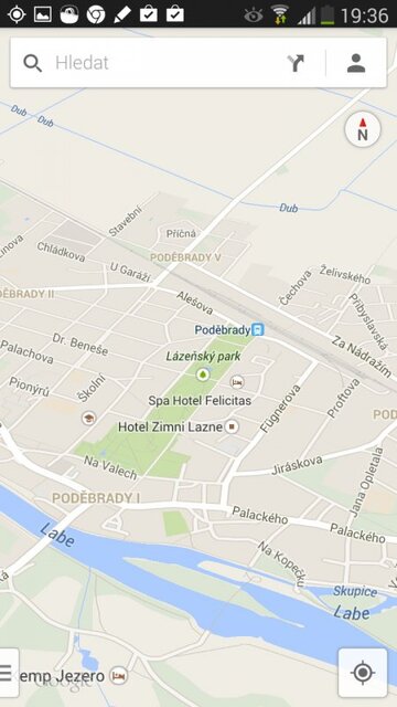 Samsung Galaxy Note 3 Neo