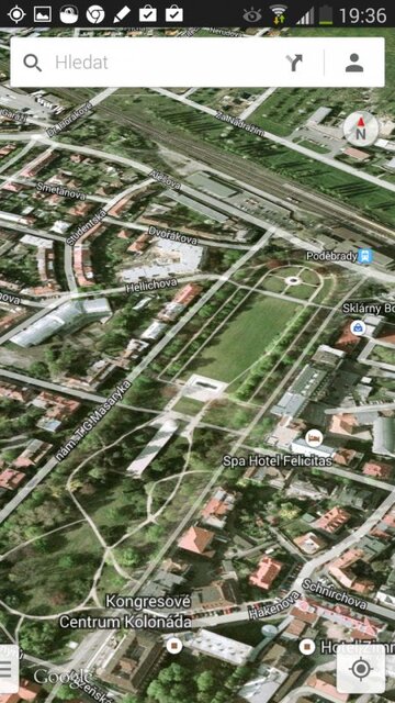 Samsung Galaxy Note 3 Neo