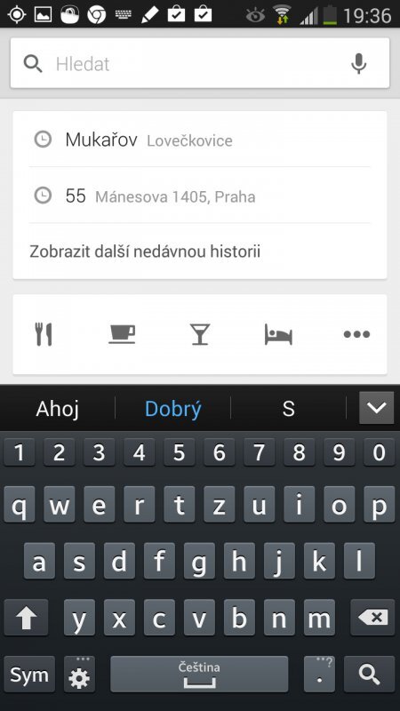 Samsung Galaxy Note 3 Neo