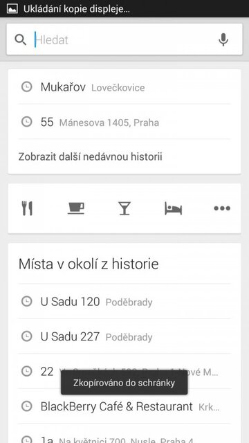 Samsung Galaxy Note 3 Neo