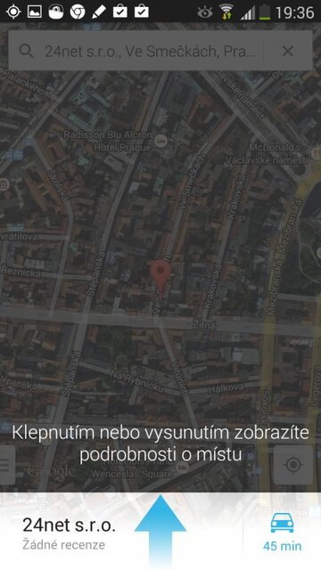 Samsung Galaxy Note 3 Neo