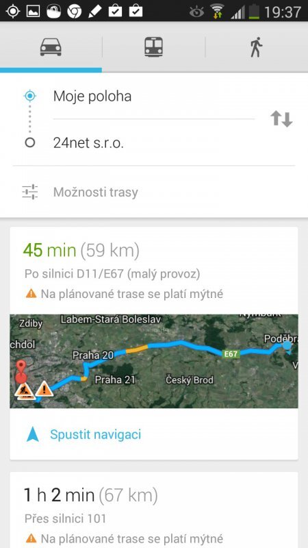 Samsung Galaxy Note 3 Neo
