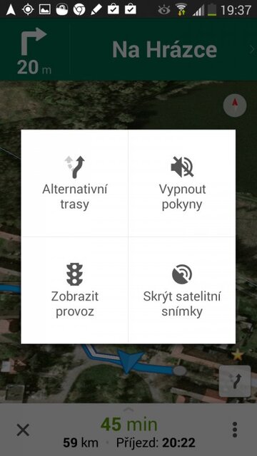 Samsung Galaxy Note 3 Neo