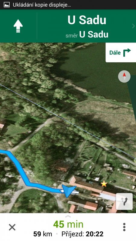 Samsung Galaxy Note 3 Neo