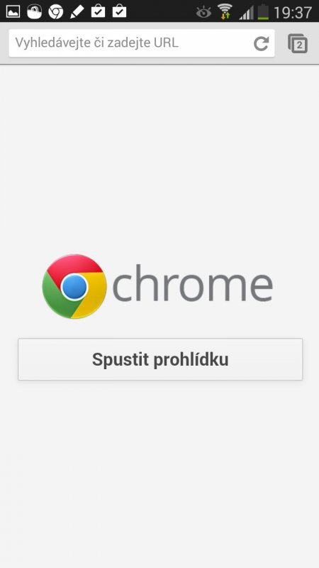 Samsung Galaxy Note 3 Neo