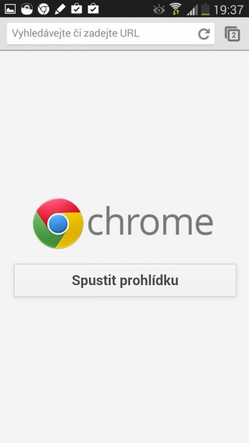 Samsung Galaxy Note 3 Neo