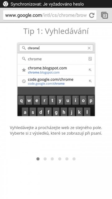 Samsung Galaxy Note 3 Neo