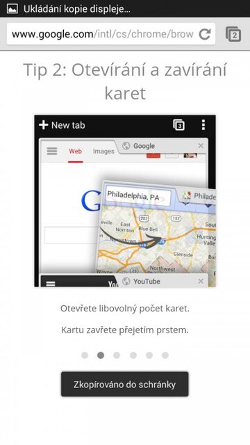 Samsung Galaxy Note 3 Neo