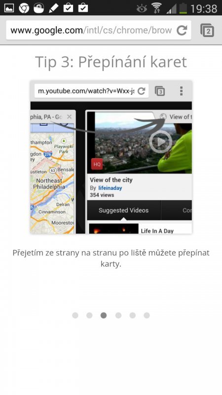 Samsung Galaxy Note 3 Neo