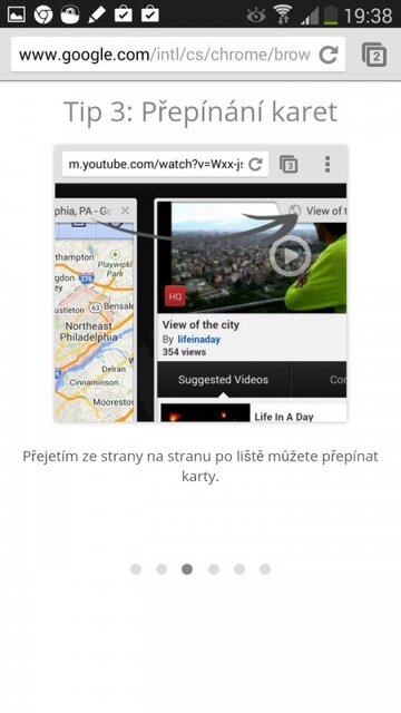 Samsung Galaxy Note 3 Neo
