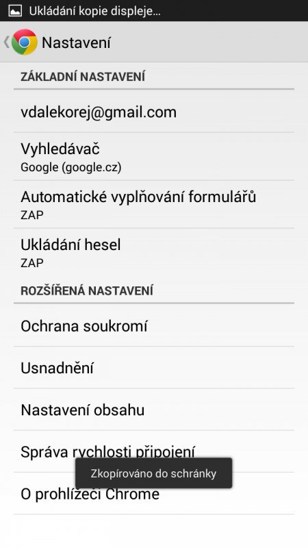 Samsung Galaxy Note 3 Neo