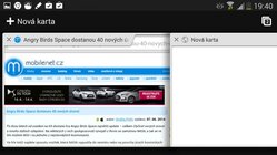 Samsung Galaxy Note 3 Neo