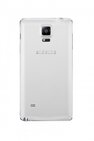 Samsung Galaxy Note 4