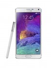 Samsung Galaxy Note 4