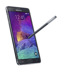 Samsung Galaxy Note 4