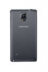 Samsung Galaxy Note 4