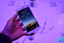 Samsung Galaxy Note 4