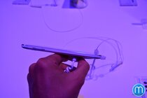 Samsung Galaxy Note 4