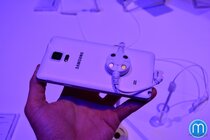 Samsung Galaxy Note 4