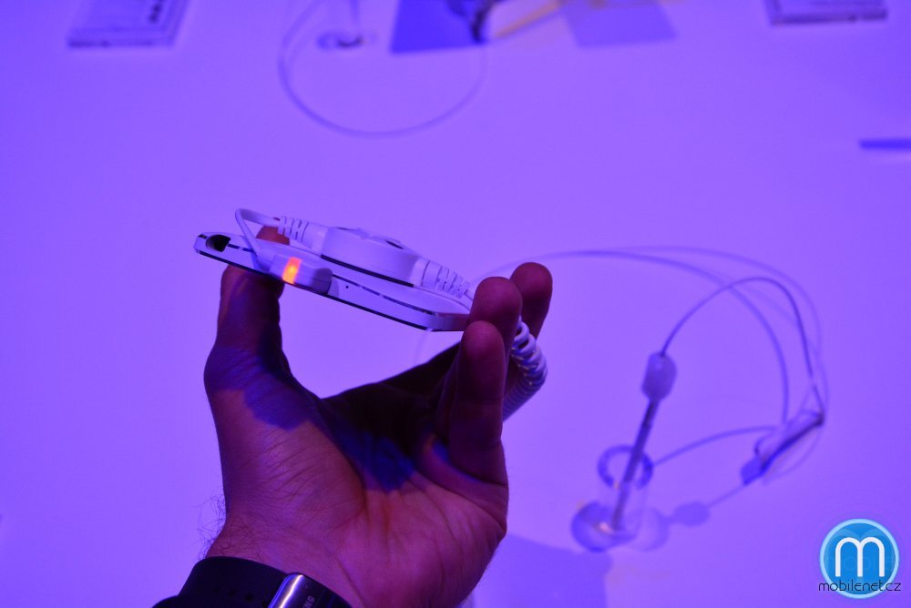 Samsung Galaxy Note 4