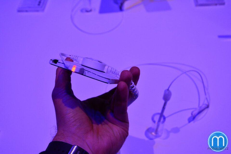 Samsung Galaxy Note 4