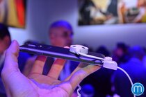 Samsung Galaxy Note 4