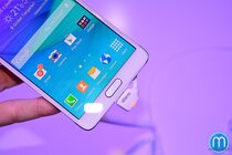 Samsung Galaxy Note 4