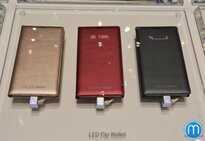 Samsung Galaxy Note 4