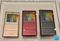 Samsung Galaxy Note 4