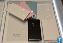 Samsung Galaxy Note 4