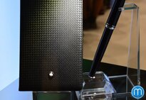 Samsung Galaxy Note 4