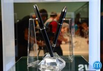 Samsung Galaxy Note 4