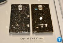 Samsung Galaxy Note 4