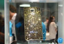 Samsung Galaxy Note 4