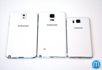 Samsung Galaxy Note 4