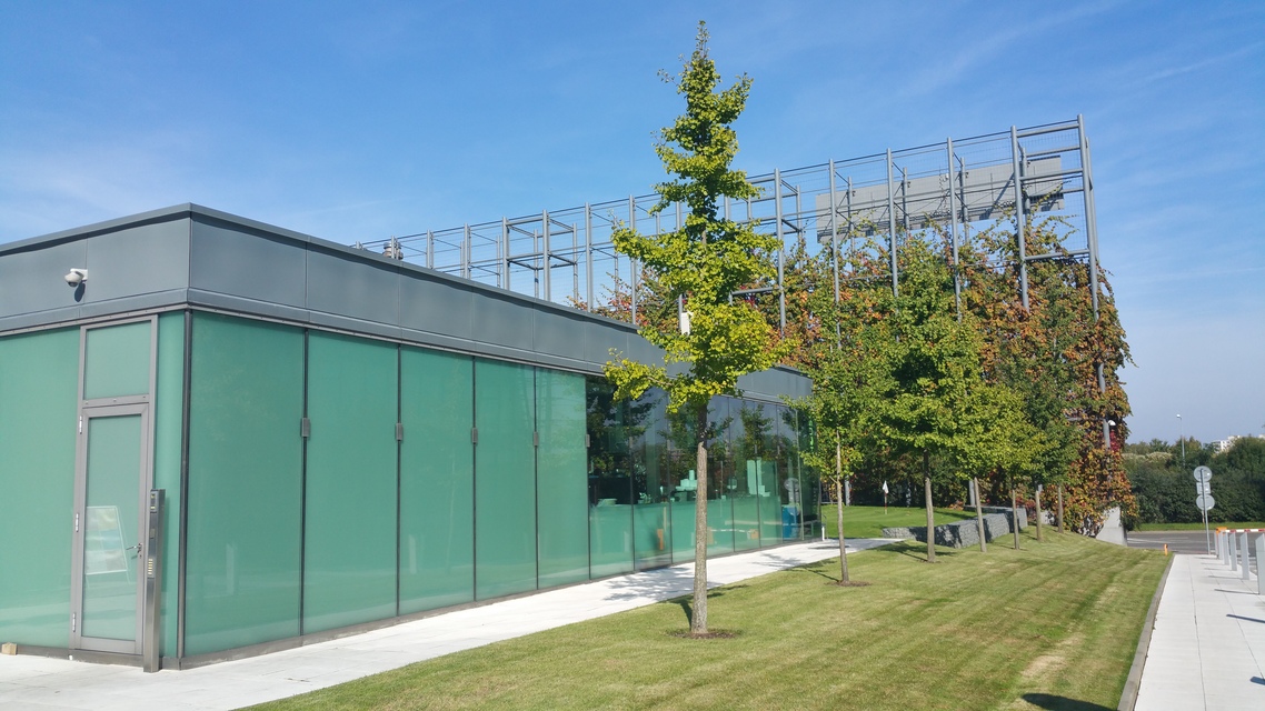 Samsung Galaxy Note 4