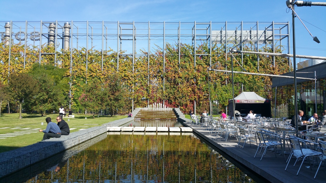 Samsung Galaxy Note 4