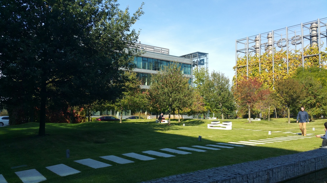 Samsung Galaxy Note 4