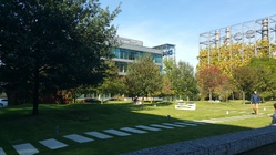 Samsung Galaxy Note 4