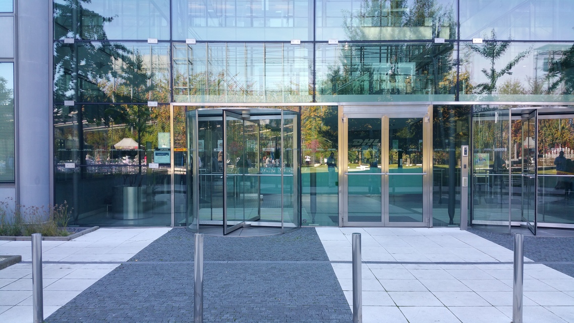 Samsung Galaxy Note 4