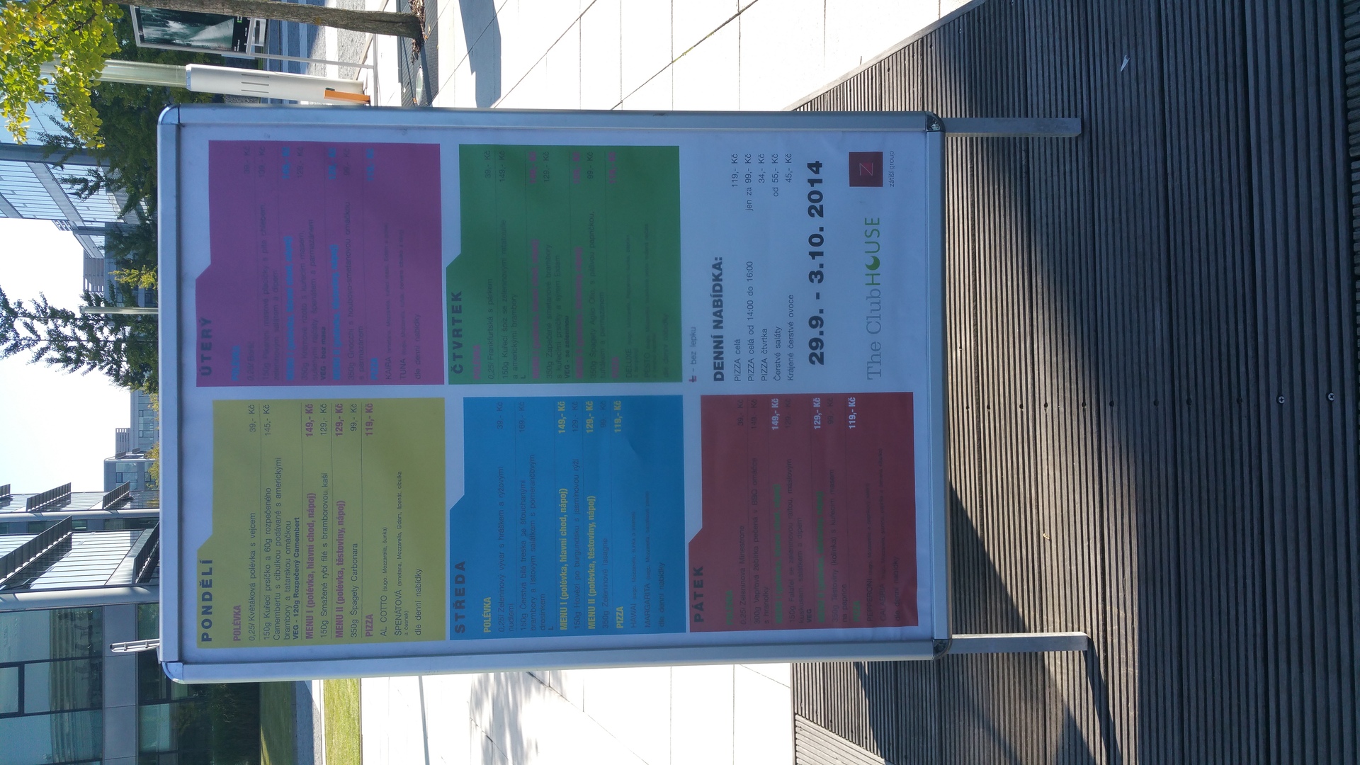 Samsung Galaxy Note 4